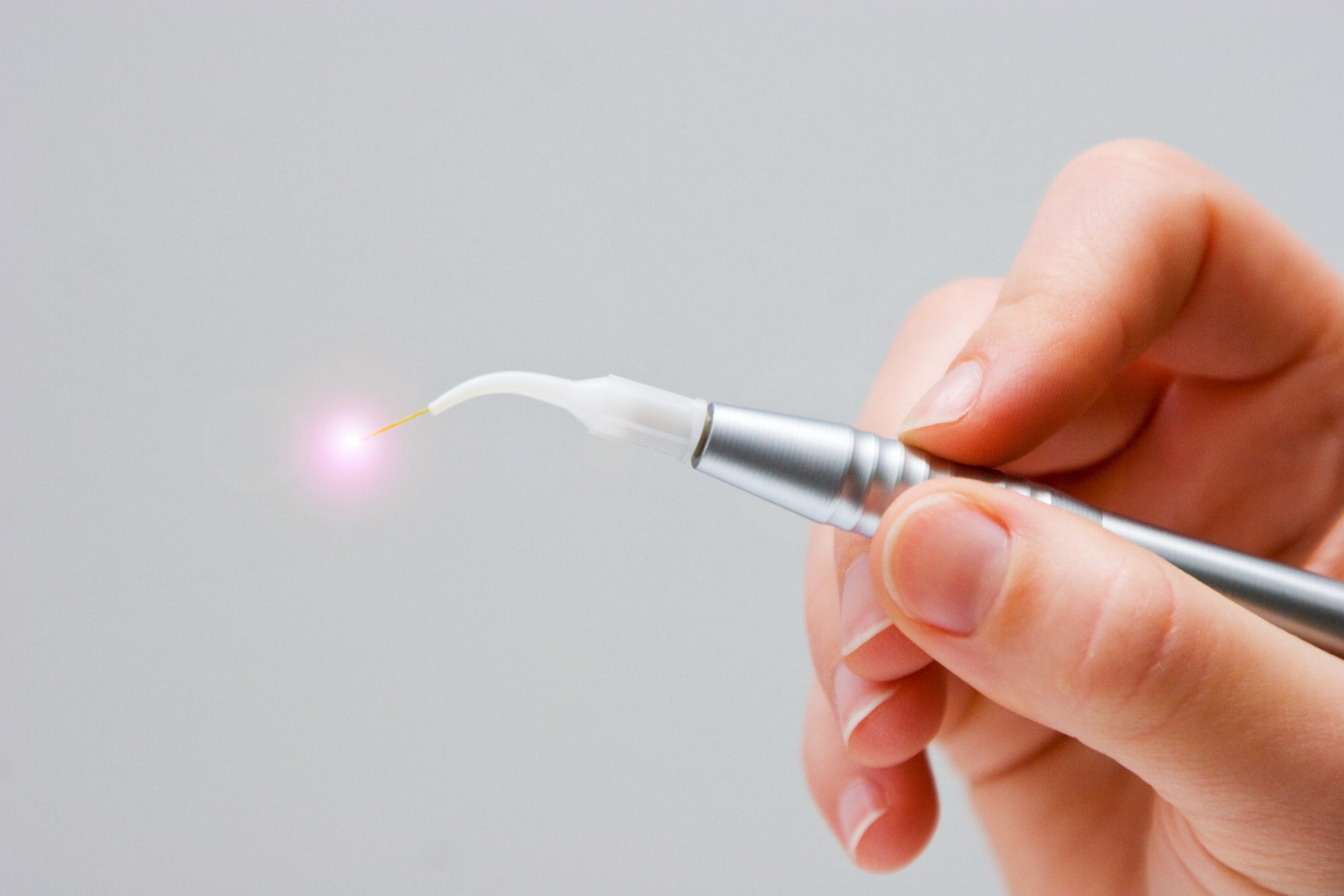 Dental-Laser